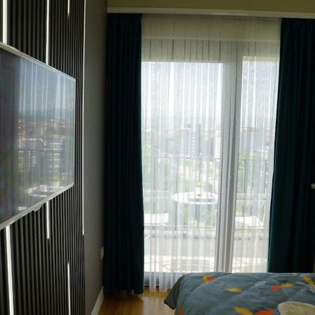 Diamond 72 Apartment , Skopje City - Center, Diamond Residences, Free Parking ภายนอก รูปภาพ
