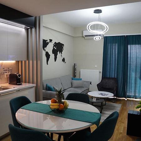 Diamond 72 Apartment , Skopje City - Center, Diamond Residences, Free Parking ภายนอก รูปภาพ
