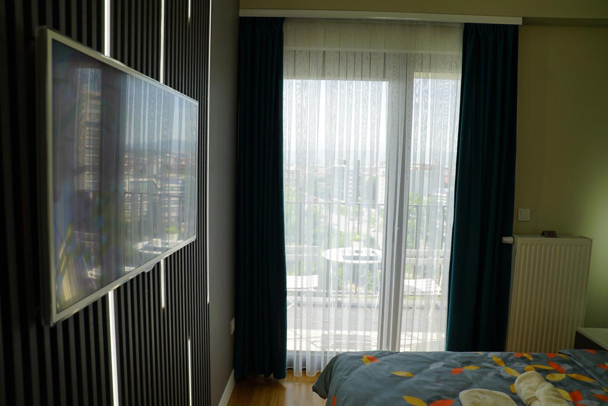 Diamond 72 Apartment , Skopje City - Center, Diamond Residences, Free Parking ภายนอก รูปภาพ