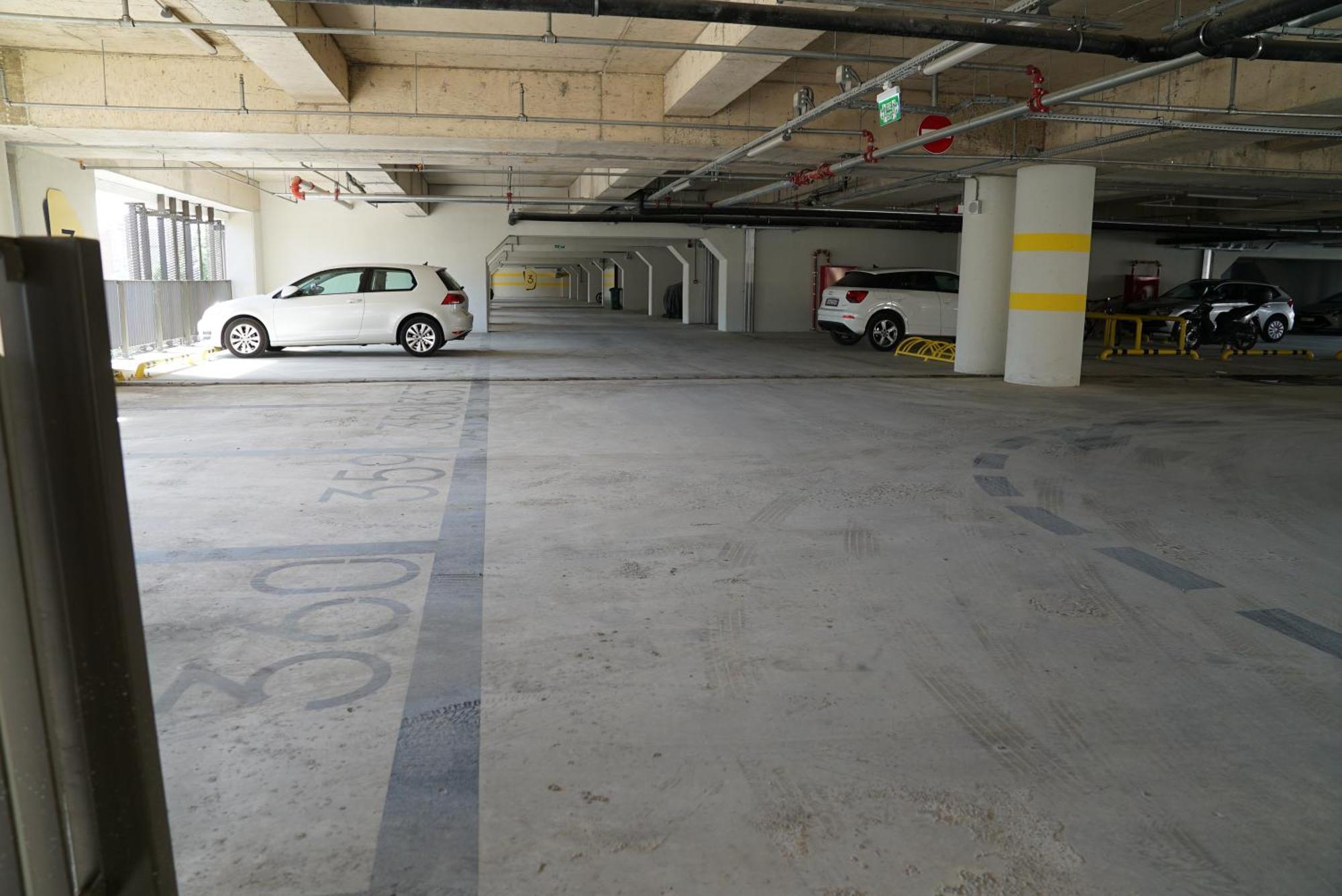 Diamond 72 Apartment , Skopje City - Center, Diamond Residences, Free Parking ภายนอก รูปภาพ