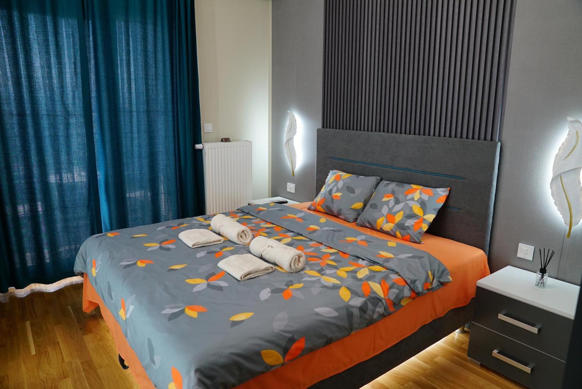 Diamond 72 Apartment , Skopje City - Center, Diamond Residences, Free Parking ภายนอก รูปภาพ