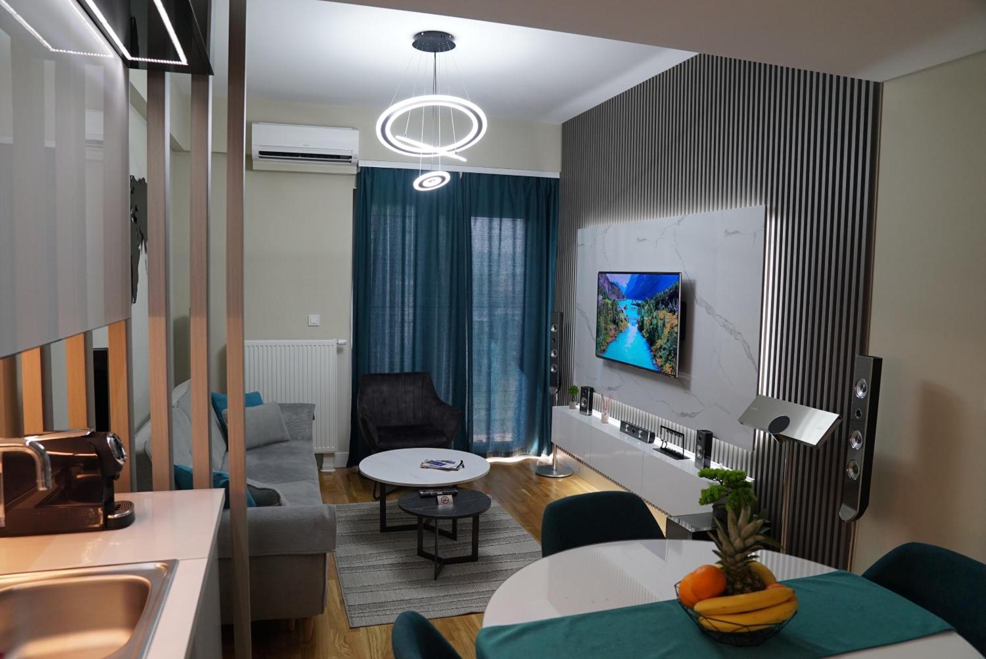 Diamond 72 Apartment , Skopje City - Center, Diamond Residences, Free Parking ภายนอก รูปภาพ