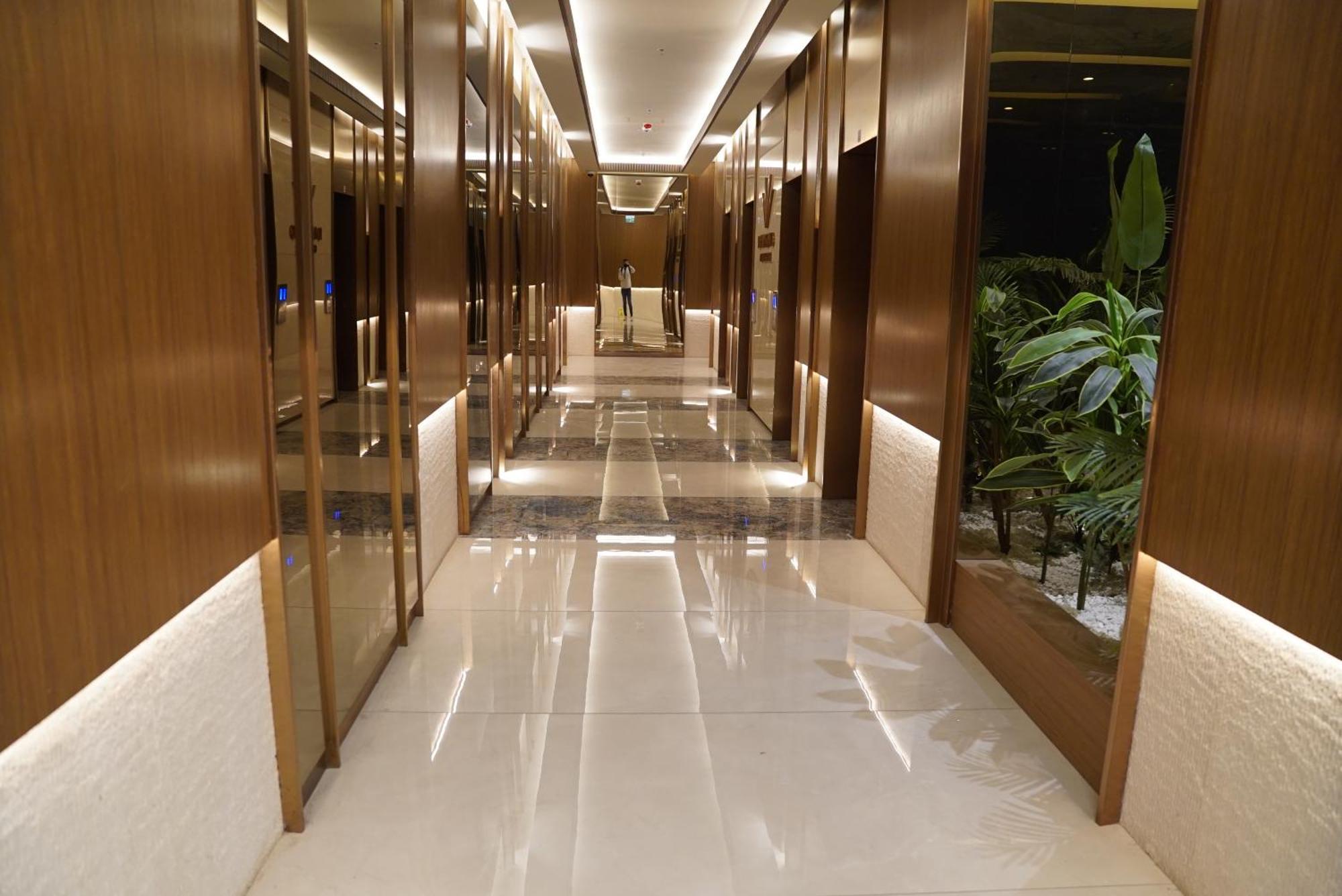 Diamond 72 Apartment , Skopje City - Center, Diamond Residences, Free Parking ภายนอก รูปภาพ