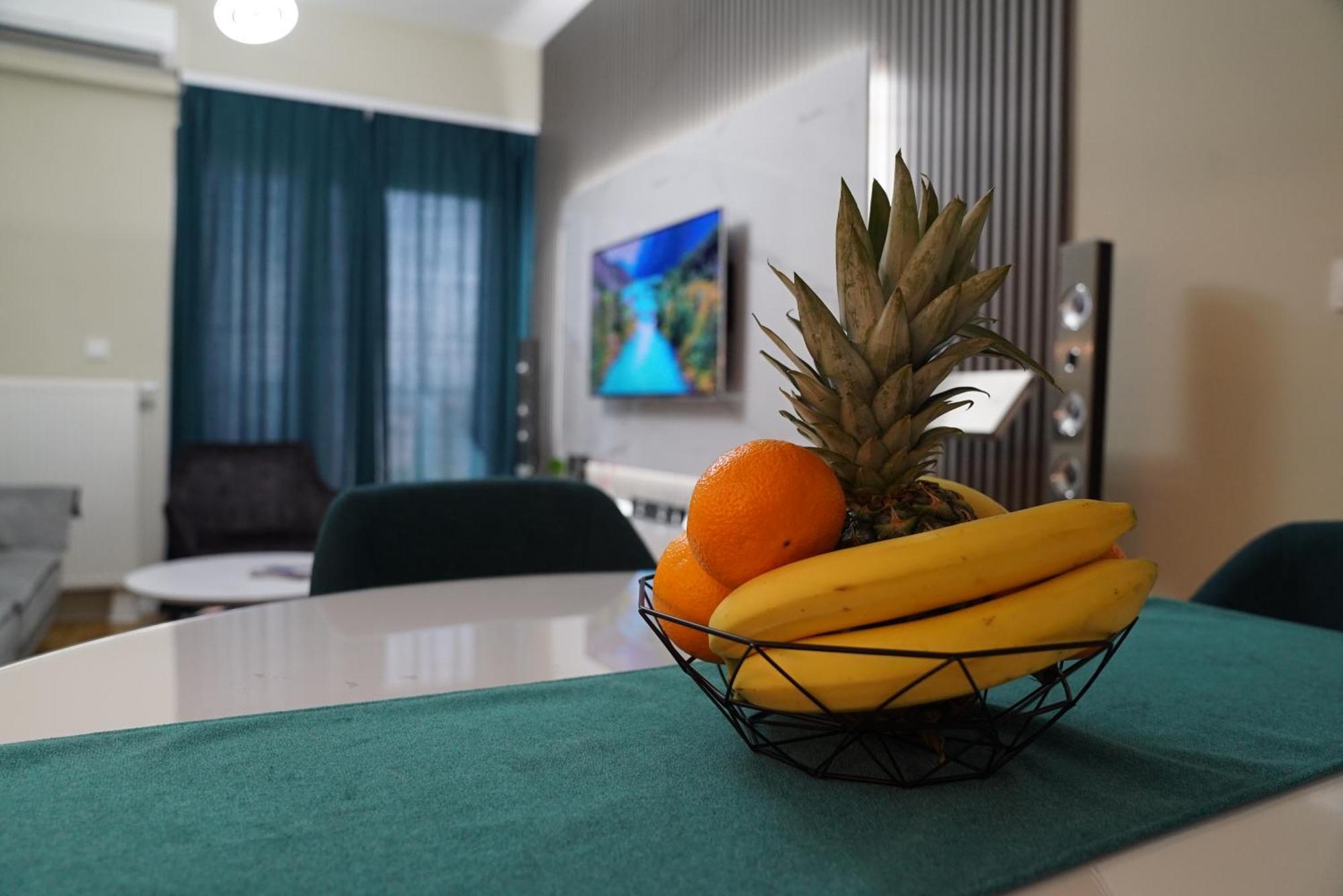 Diamond 72 Apartment , Skopje City - Center, Diamond Residences, Free Parking ภายนอก รูปภาพ