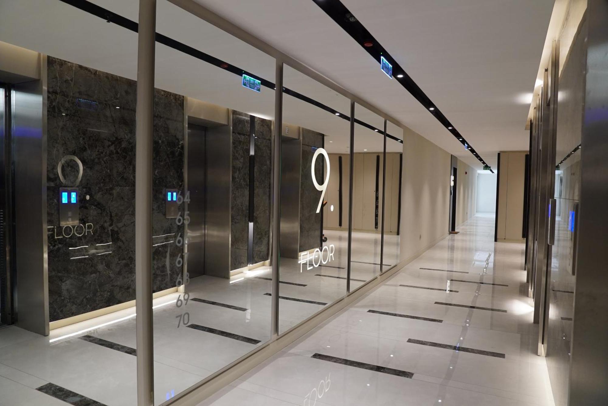 Diamond 72 Apartment , Skopje City - Center, Diamond Residences, Free Parking ภายนอก รูปภาพ