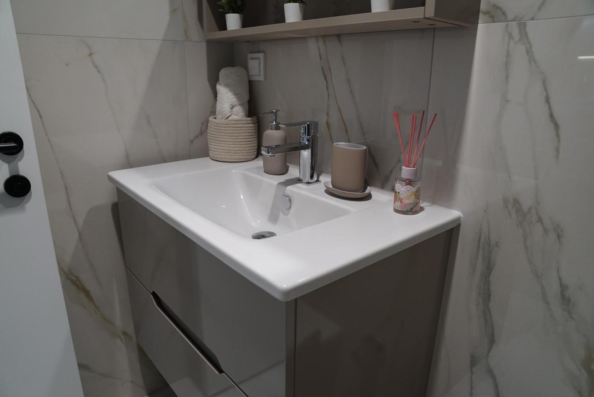 Diamond 72 Apartment , Skopje City - Center, Diamond Residences, Free Parking ภายนอก รูปภาพ