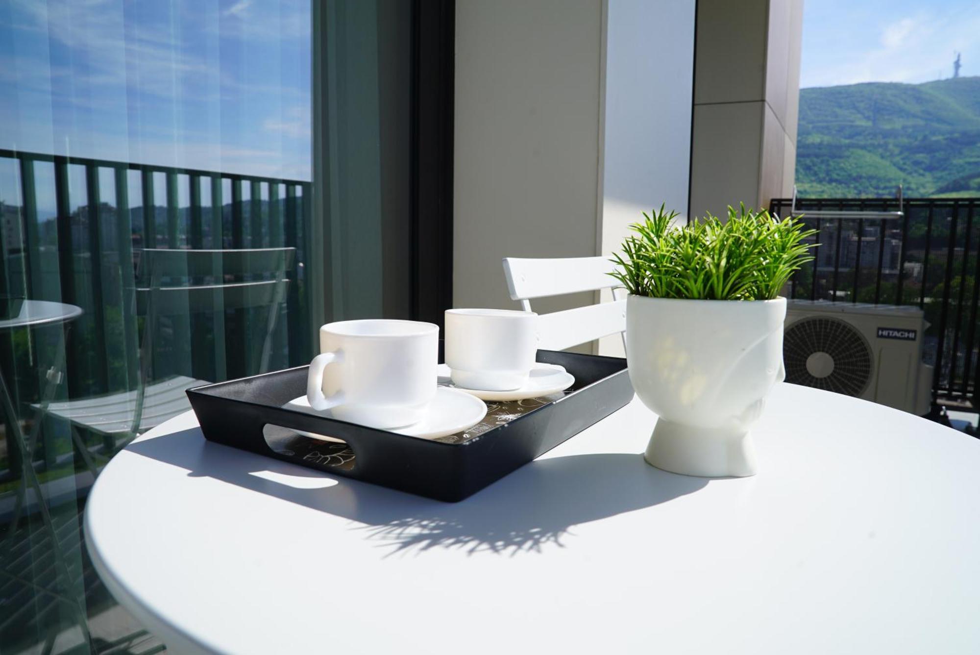 Diamond 72 Apartment , Skopje City - Center, Diamond Residences, Free Parking ภายนอก รูปภาพ