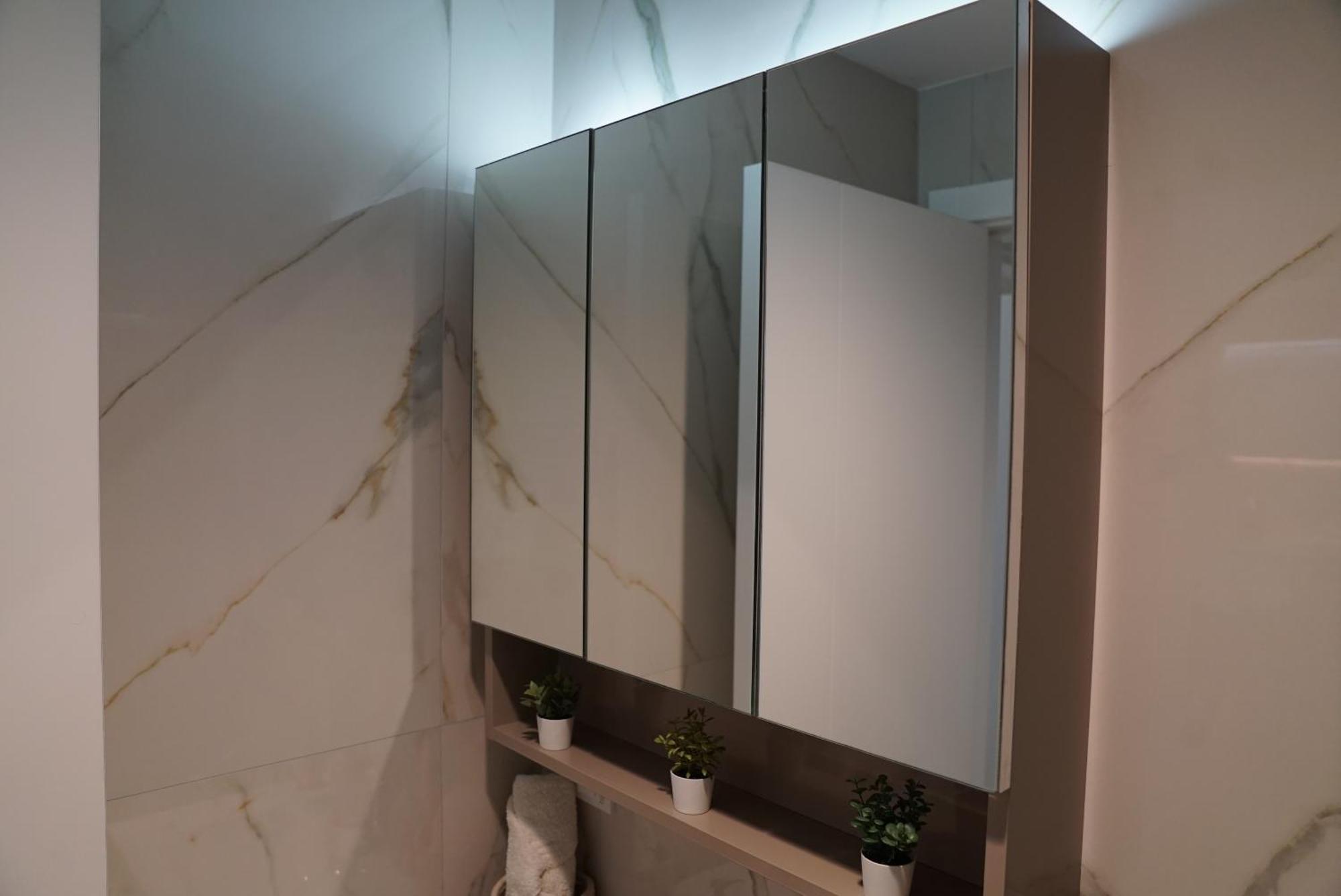 Diamond 72 Apartment , Skopje City - Center, Diamond Residences, Free Parking ภายนอก รูปภาพ