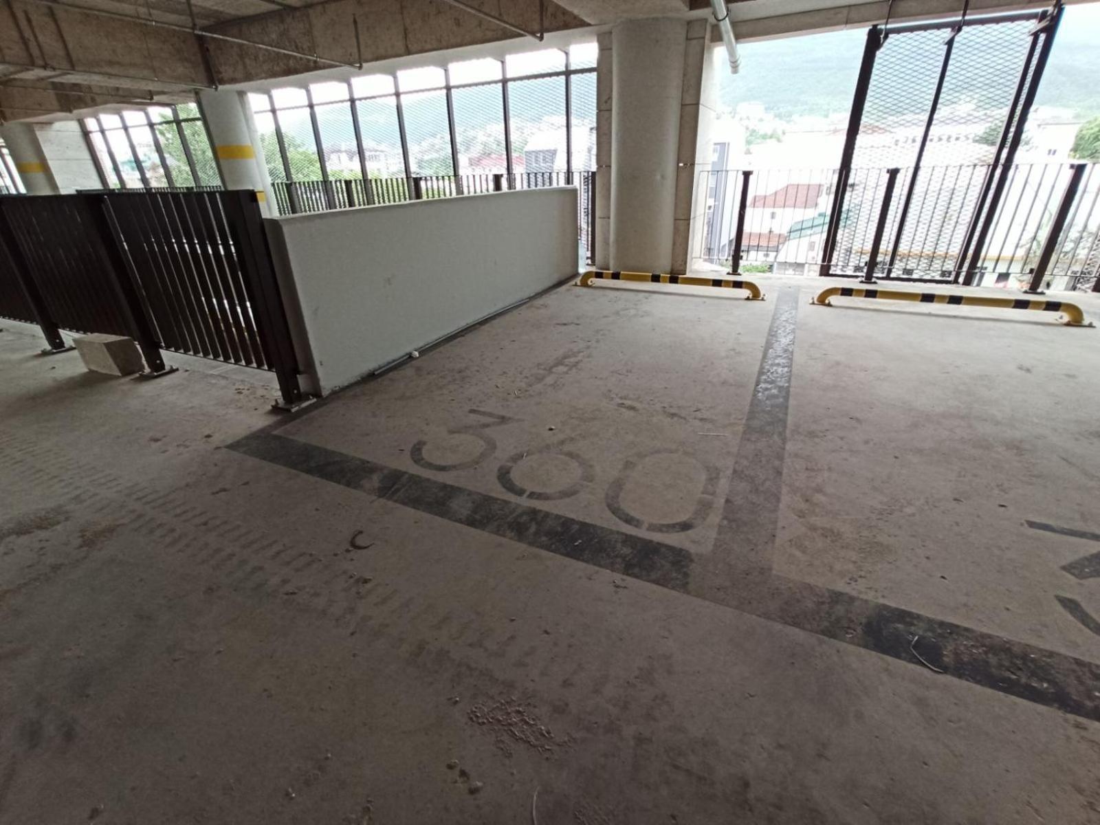 Diamond 72 Apartment , Skopje City - Center, Diamond Residences, Free Parking ภายนอก รูปภาพ